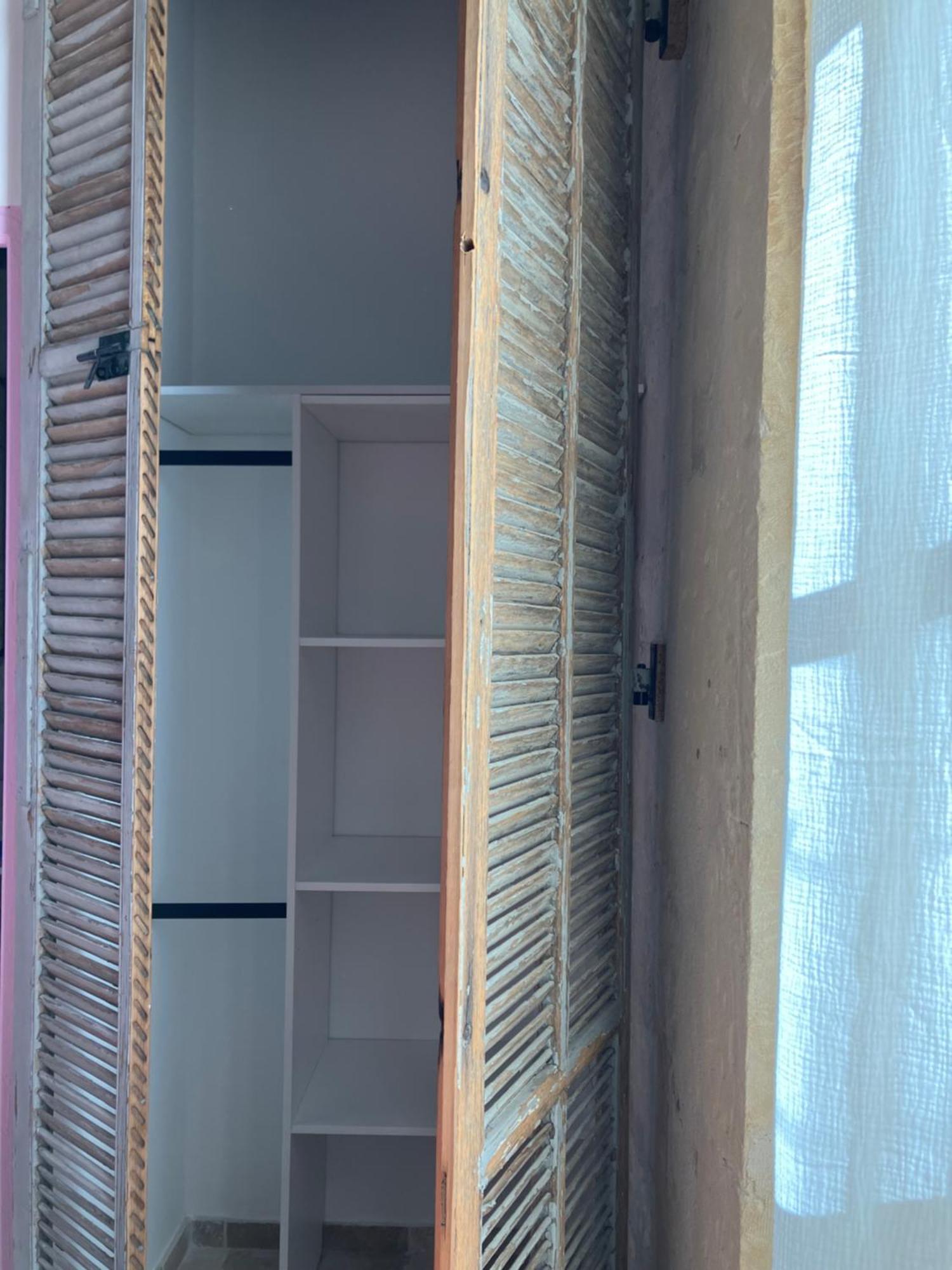 Pop'Arles Apartment Bagian luar foto