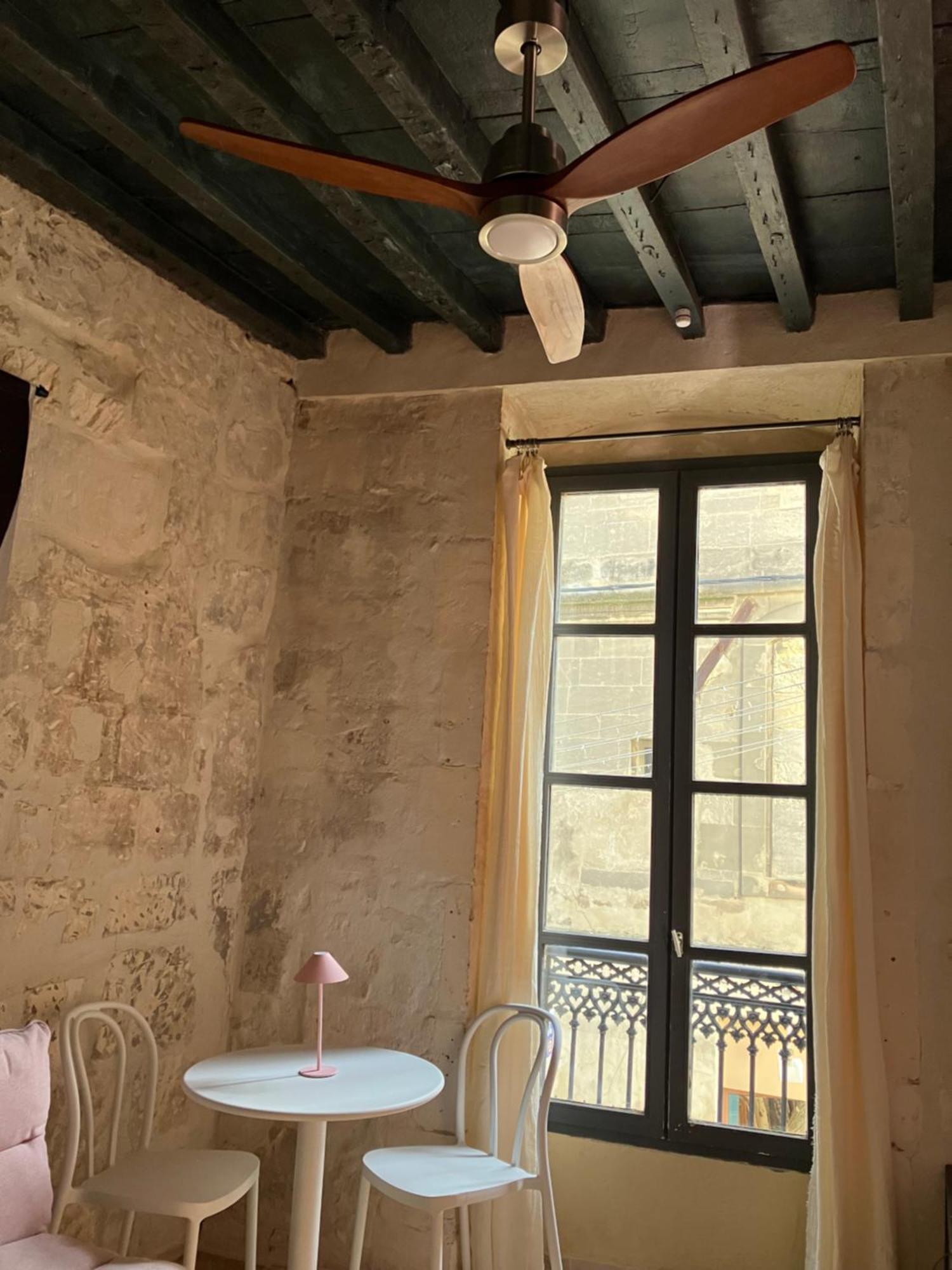 Pop'Arles Apartment Bagian luar foto